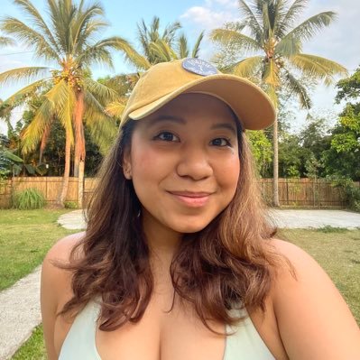 hoykatleya's profile picture. occasional drunk tweets | she/her