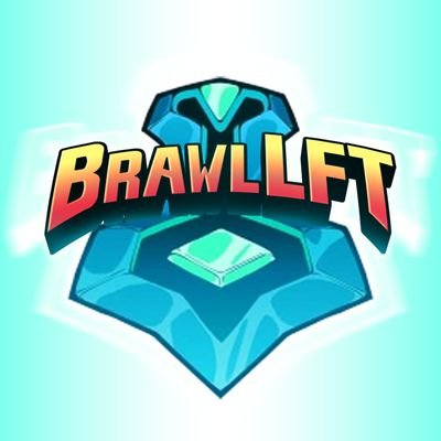 Account for the LFT in @Brawlhalla