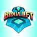 BrawlLFT (@brawllft) Twitter profile photo BrawlLFT (@brawllft) Twitter profile photo