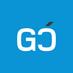 Grupo Ceremon (@grupoceremon) Twitter profile photo Grupo Ceremon (@grupoceremon) Twitter profile photo
