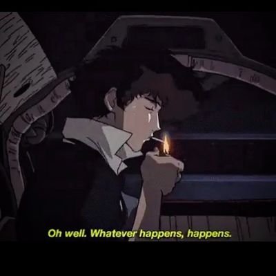 Khalybian's profile picture. 𐱅𐰇𐰼𐰰