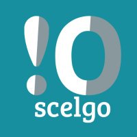 Io Scelgo(@ioscelgoorg) 's Twitter Profile Photo