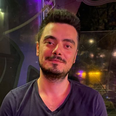 arslandmr Profile Picture