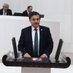 niyazi güneş (@niyazigunestbmm) Twitter profile photo