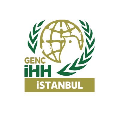 İstanbul Genç İHH