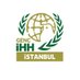İstanbul Genç İHH (@istanbulgencihh) Twitter profile photo İstanbul Genç İHH (@istanbulgencihh) Twitter profile photo