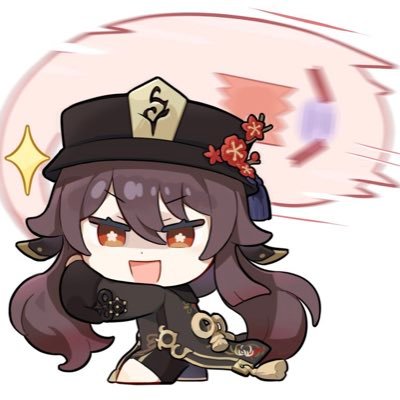 tankenteidesuyo's profile picture. 