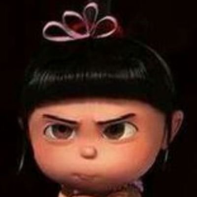 Vi_Massa9's profile picture. Você pode ignorar a realidade, mas não pode ignorar as consequências de ignorar a realidade -Ayn Rand