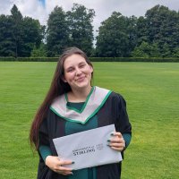 Lauren Taylor (@lozzotaylor) 's Twitter Profile