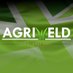 Agriweld Ltd (@agriweldltd) Twitter profile photo Agriweld Ltd (@agriweldltd) Twitter profile photo
