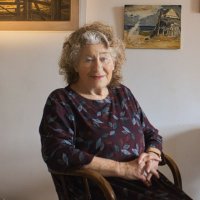 Shirley Collins (@shirleyecollins) 's Twitter Profile Photo Shirley Collins (@shirleyecollins) 's Twitter Profile Photo