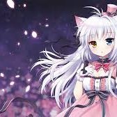 du93339's profile image