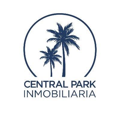 InmoCParkSalou's profile picture. E-mail: info@centralparksalou.com   
Instagram: centralpark_salou
+34977381196