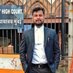 ADV. ASHUTOSH J. DUBEY 🇮🇳 (@advashutoshbjp) Twitter profile photo ADV. ASHUTOSH J. DUBEY 🇮🇳 (@advashutoshbjp) Twitter profile photo