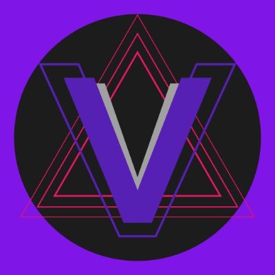 /ver-sec/
We're a VR/AR media group with a passion for everything XR. Our mission is to Research, Educate, and Inform.
head: @damsel_deere