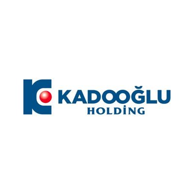 Kadooğlu Holding'in kültürel, sanatsal, sosyal ve interaktif faaliyetlerinin tamamını takip edebileceğiniz, resmi Twitter sayfasıdır.