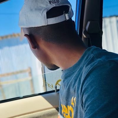 AAnikiwe3's profile picture. it was all a dream....