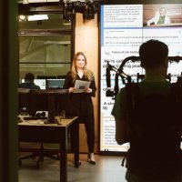 Sophia Khatsenkova (@skhatsenkova) 's Twitter Profile Photo