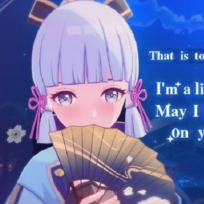 ⋆ mitsu minci .ᐟさんのプロフィール画像