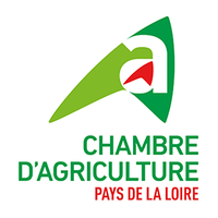 Chambres agri PdL(@ChambagriPdL) 's Twitter Profile Photo