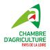 Chambres agri PdL (@ChambagriPdL) Twitter profile photo