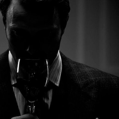 Raybetx's profile picture. Affilites Program Manager