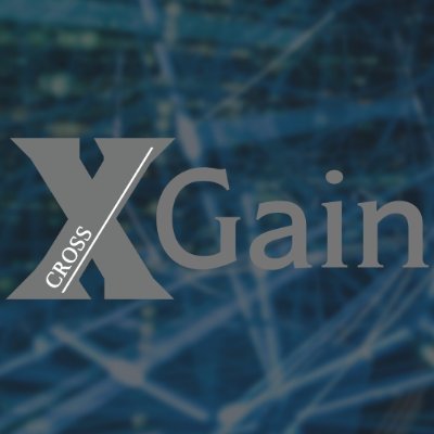 X-Gain(旧MUTEKI)最新情報