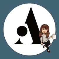 Awenek/Creative (@awenekcreative) 's Twitter Profile Photo Awenek/Creative (@awenekcreative) 's Twitter Profile Photo