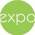 Expo Event Services (@ExpoEventEES) Twitter profile photo