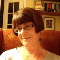 Gianetta Murray (@gianettamurray) 's Twitter Profile