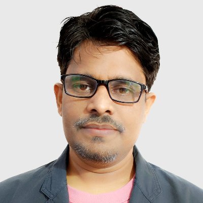 Head of Design & DGM, OPPO India (Former) | 
Director, David Dunne Design Thinking Lab | 
UX Design Strategist | Design Thinker & Educator |