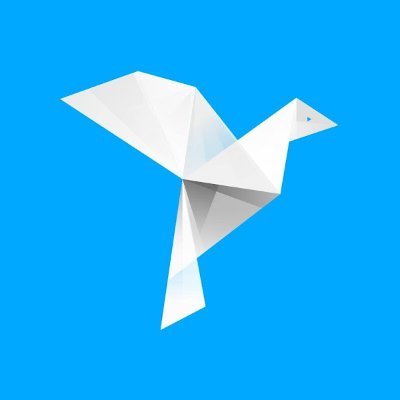 chotanewshindi's profile picture. ChotaNews is a Short news App that collects and summarize news from all over, In Telugu.  Download The App- https://t.co/Hj4i1lwLNt