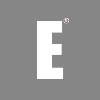 Extravaganza Promo Profile