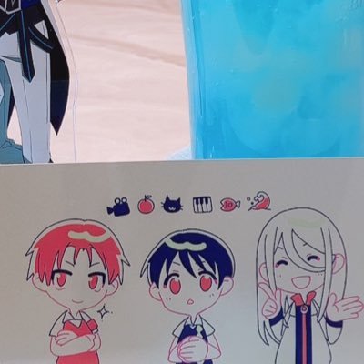ふみくらPさんのプロフィール画像