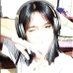 notmean. (@meanataruu) Twitter profile photo notmean. (@meanataruu) Twitter profile photo
