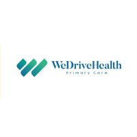 WeDriveHealth-Primary care provider(@WeDriveHealth) 's Twitter Profile Photo