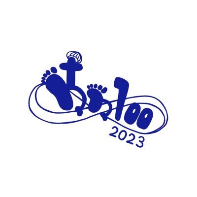 ono100_hirodai's profile picture. 私たちは、尾道市で行われているおのみち100km挑戦隊という事業の学生スタッフです！ 絶賛募集中です☀️  ︎︎ ︎︎ ︎︎ ︎︎ ︎︎説明会の日程forms→https://t.co/jUhd9yQNjCお気軽にDMお願いします🙌 instagram→ https://t.co/KCjDnaBoAB