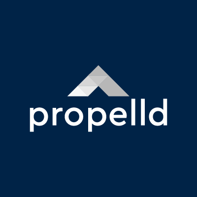 Propelld is revolutionising the way students pursue their education and shape their careers.