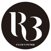 R3 Roppongi Club Lounge(@R3_ClubLounge) 's Twitter Profile Photo