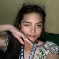 Hera⁷ 🦋 ARSD 📌 (@sielareh) 's Twitter Profile