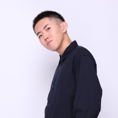 totatota_jp's profile picture. 