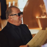 Allah Kerim (@ulufatihterim) Twitter profile photo