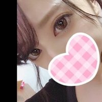 メンエスライフ東京23区🎶 (@hfh1vzu43lv) 's Twitter Profile