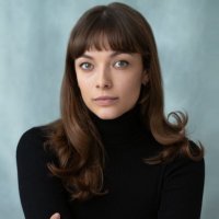 Molly Osborne (@mollymaeosborne) 's Twitter Profile