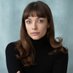 Molly Osborne (@mollymaeosborne) Twitter profile photo Molly Osborne (@mollymaeosborne) Twitter profile photo