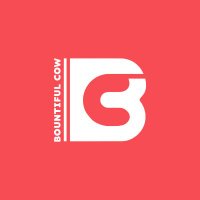 Bountiful Cow (@bountifulcow) 's Twitter Profile