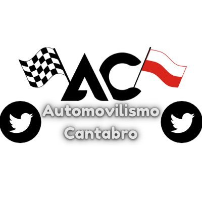 Cuenta dedicada a la ultima actualidad del mundo de los RALLY. SIGUENOS! En Instagram,Twitter y Facebook. #automovilismocantabro