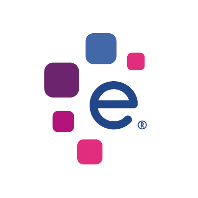 Engage with the customers you know and find the ones you don’t.
Follow us to find out how 👋
Locate • Understand • Find • Activate • Manage