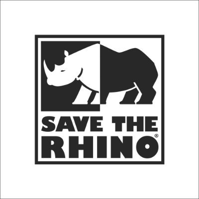 🎉 Celebrating three decades of Save the Rhino International 🎉 
👁Our vision: 5 rhino species thriving in the wild🦏 
UK charity no. 1035072
Join the herd ⬇️