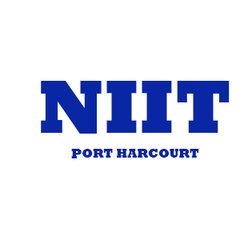 niitphc's profile picture. NIIT is a leading Talent Development Corporation (est. 1981), providing learning solutions to 40 countries. In Rivers State, NIIT is operated by Dell & Bell Nig